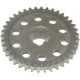 Purchase Top-Quality CLOYES GEAR INC - S856T - Engine Timing Camshaft Sprocket pa1