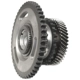 Purchase Top-Quality CLOYES GEAR INC - S863A - Timing Idler Sprocket pa1