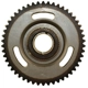 Purchase Top-Quality CLOYES GEAR INC - S865A - Timing Idler Sprocket pa2