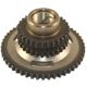 Purchase Top-Quality CLOYES GEAR INC - S865A - Timing Idler Sprocket pa3