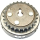 Purchase Top-Quality CLOYES GEAR INC - S868 - Engine Timing Camshaft Sprocket pa1