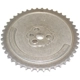 Purchase Top-Quality CLOYES GEAR INC - S878T - Engine Timing Camshaft Sprocket pa1