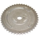 Purchase Top-Quality CLOYES GEAR INC - S894T - Engine Timing Camshaft Sprocket pa1