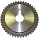 Purchase Top-Quality CLOYES GEAR INC - S922T - Engine Timing Camshaft Sprocket pa1
