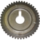 Purchase Top-Quality CLOYES GEAR INC - S922T - Engine Timing Camshaft Sprocket pa2
