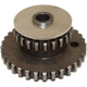 Purchase Top-Quality CLOYES GEAR INC - S930 - Engine Timing Idler Sprocket pa2