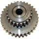 Purchase Top-Quality CLOYES GEAR INC - S932 - Passenger Side Steel Timing Idler Sprocket pa1