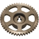 Purchase Top-Quality CLOYES GEAR INC - S940 - Engine Timing Camshaft Sprocket pa1