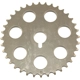 Purchase Top-Quality CLOYES GEAR INC - S958T - Engine Timing Camshaft Sprocket pa2
