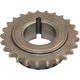 Purchase Top-Quality CLOYES GEAR INC - S976T - Engine Timing Camshaft Sprocket pa1