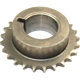 Purchase Top-Quality CLOYES GEAR INC - S976T - Engine Timing Camshaft Sprocket pa2