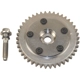 Purchase Top-Quality CLOYES GEAR INC - VC100 - Engine Variable Valve Timing (VVT) Sprocket pa1