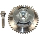 Purchase Top-Quality CLOYES GEAR INC - VC100 - Engine Variable Valve Timing (VVT) Sprocket pa2