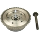 Purchase Top-Quality CLOYES GEAR INC - VC106 - Engine Variable Valve Timing (VVT) Sprocket pa1