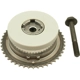 Purchase Top-Quality CLOYES GEAR INC - VC106 - Engine Variable Valve Timing (VVT) Sprocket pa3