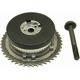 Purchase Top-Quality CLOYES GEAR INC - VC107 - Engine Variable Valve Timing (VVT) Sprocket pa2