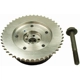 Purchase Top-Quality CLOYES GEAR INC - VC107 - Engine Variable Valve Timing (VVT) Sprocket pa3