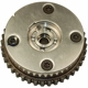 Purchase Top-Quality CLOYES GEAR INC - VC108 - Engine Variable Valve Timing (VVT) Sprocket pa1