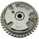 Purchase Top-Quality CLOYES GEAR INC - VC108 - Engine Variable Valve Timing (VVT) Sprocket pa2