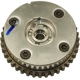 Purchase Top-Quality CLOYES GEAR INC - VC109 - Engine Variable Valve Timing (VVT) Sprocket pa2