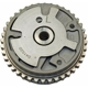 Purchase Top-Quality CLOYES GEAR INC - VC109 - Engine Variable Valve Timing (VVT) Sprocket pa3
