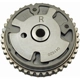 Purchase Top-Quality CLOYES GEAR INC - VC110 - Engine Variable Valve Timing (VVT) Sprocket pa1