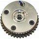 Purchase Top-Quality CLOYES GEAR INC - VC110 - Engine Variable Valve Timing (VVT) Sprocket pa2