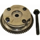 Purchase Top-Quality CLOYES GEAR INC - VC116 - Engine Variable Valve Timing (VVT) Sprocket pa1