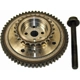 Purchase Top-Quality CLOYES GEAR INC - VC116 - Engine Variable Valve Timing (VVT) Sprocket pa3