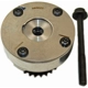 Purchase Top-Quality CLOYES GEAR INC - VC117 - Engine Variable Valve Timing (VVT) Sprocket pa1