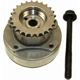 Purchase Top-Quality CLOYES GEAR INC - VC117 - Engine Variable Valve Timing (VVT) Sprocket pa3