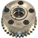 Purchase Top-Quality Cam Gear by CLOYES GEAR INC - VC130 pa1