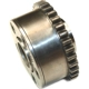 Purchase Top-Quality Cam Gear by CLOYES GEAR INC - VC130 pa3