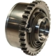 Purchase Top-Quality Cam Gear by CLOYES GEAR INC - VC131 pa1