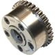 Purchase Top-Quality Cam Gear by CLOYES GEAR INC - VC131 pa3
