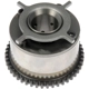 Purchase Top-Quality Cam Gear by DORMAN - 916-523 pa1