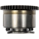 Purchase Top-Quality Cam Gear by DORMAN - 916-523 pa2