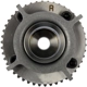 Purchase Top-Quality Cam Gear by DORMAN - 916-523 pa3