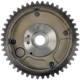 Purchase Top-Quality Cam Gear by DORMAN - 916-523 pa4