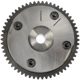 Purchase Top-Quality DORMAN - 916540 - Engine Variable Valve Timing (VVT) Sprocket pa4