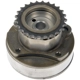 Purchase Top-Quality Cam Gear by DORMAN - 916552 pa1
