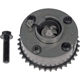 Purchase Top-Quality Cam Gear by DORMAN - 916-944 pa1