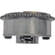 Purchase Top-Quality Cam Gear by DORMAN - 916-944 pa2