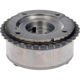 Purchase Top-Quality Cam Gear by DORMAN - 916-944 pa3