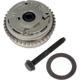 Purchase Top-Quality DORMAN - 916-946 - Camshaft Phaser pa1