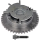 Purchase Top-Quality DORMAN - 917-250 - Engine Variable Timing Sprocket pa2