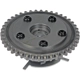 Purchase Top-Quality DORMAN - 917-250 - Engine Variable Timing Sprocket pa3