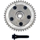 Purchase Top-Quality DORMAN - 917-250XD - Engine Variable Valve Timing (VVT) Sprocket pa4