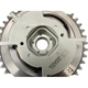 Purchase Top-Quality DORMAN - 917-250XD - Engine Variable Valve Timing (VVT) Sprocket pa5