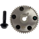 Purchase Top-Quality DORMAN - 917-251 - Engine Variable Valve Timing (VVT) Sprocket pa2